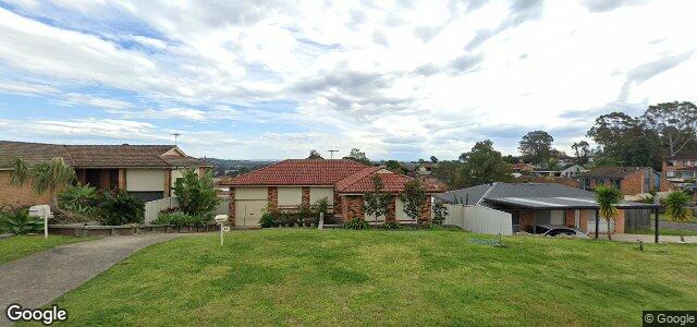 210 Eagleview Road ਦੀ ਫੋਟੋ, ਵਿਨੀਪਿਗ, ਮੈਨੀਟੋਬਾ