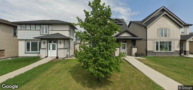 211 Bellflower Road ਦੀ ਫੋਟੋ, ਵਿਨੀਪਿਗ, ਮੈਨੀਟੋਬਾ