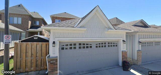 212 Bellflower Road ਦੀ ਫੋਟੋ, ਵਿਨੀਪਿਗ, ਮੈਨੀਟੋਬਾ