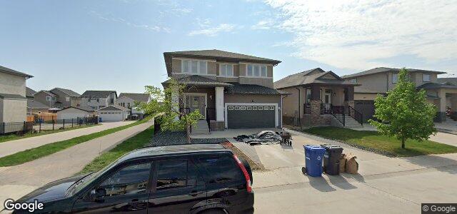 212 Brookfield Crescent ਦੀ ਫੋਟੋ, ਵਿਨੀਪਿਗ, ਮੈਨੀਟੋਬਾ