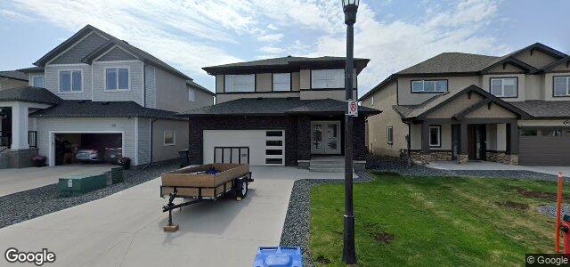 212 Creekside Road ਦੀ ਫੋਟੋ, ਵਿਨੀਪਿਗ, ਮੈਨੀਟੋਬਾ
