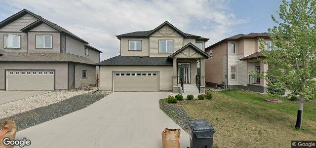 213 Sablewood Road ਦੀ ਫੋਟੋ, ਵਿਨੀਪਿਗ, ਮੈਨੀਟੋਬਾ