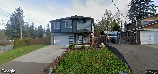 215 Bellflower Road ਦੀ ਫੋਟੋ, ਵਿਨੀਪਿਗ, ਮੈਨੀਟੋਬਾ