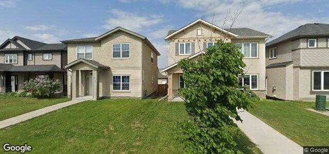 215 Brookfield Crescent ਦੀ ਫੋਟੋ, ਵਿਨੀਪਿਗ, ਮੈਨੀਟੋਬਾ