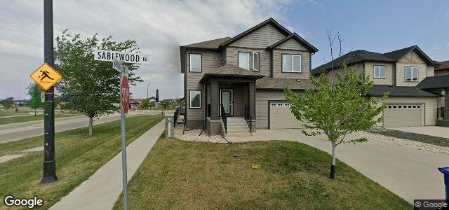 217 Sablewood Road ਦੀ ਫੋਟੋ, ਵਿਨੀਪਿਗ, ਮੈਨੀਟੋਬਾ