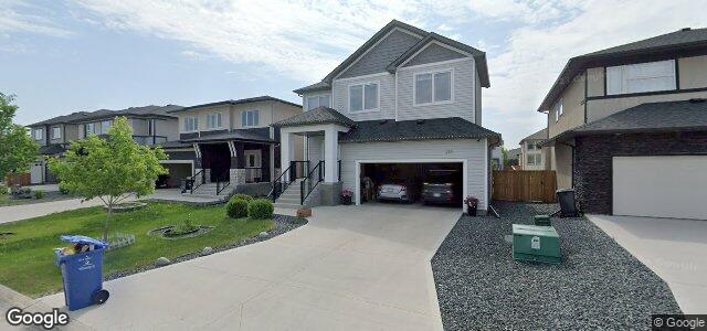 218 Creekside Road ਦੀ ਫੋਟੋ, ਵਿਨੀਪਿਗ, ਮੈਨੀਟੋਬਾ