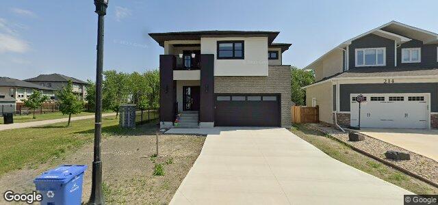 218 Springwater Road ਦੀ ਫੋਟੋ, ਵਿਨੀਪਿਗ, ਮੈਨੀਟੋਬਾ