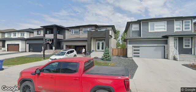 219 Creekside Road ਦੀ ਫੋਟੋ, ਵਿਨੀਪਿਗ, ਮੈਨੀਟੋਬਾ