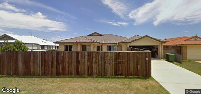 22 Bellflower Road ਦੀ ਫੋਟੋ, ਵਿਨੀਪਿਗ, ਮੈਨੀਟੋਬਾ