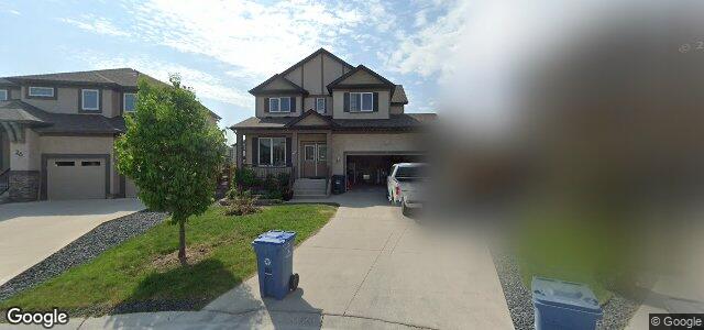 22 Birchleaf Point ਦੀ ਫੋਟੋ, ਵਿਨੀਪਿਗ, ਮੈਨੀਟੋਬਾ