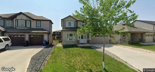 22 Bluemeadow Road ਦੀ ਫੋਟੋ, ਵਿਨੀਪਿਗ, ਮੈਨੀਟੋਬਾ