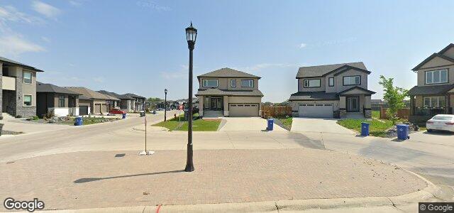 22 Coolspring Point ਦੀ ਫੋਟੋ, ਵਿਨੀਪਿਗ, ਮੈਨੀਟੋਬਾ