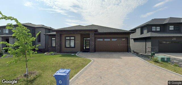 22 Lake Bend Road ਦੀ ਫੋਟੋ, ਵਿਨੀਪਿਗ, ਮੈਨੀਟੋਬਾ