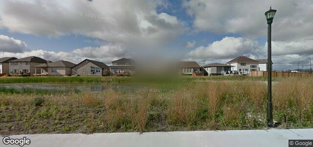 22 Springwater Road ਦੀ ਫੋਟੋ, ਵਿਨੀਪਿਗ, ਮੈਨੀਟੋਬਾ