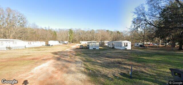 22 Sunwood Court ਦੀ ਫੋਟੋ, ਵਿਨੀਪਿਗ, ਮੈਨੀਟੋਬਾ