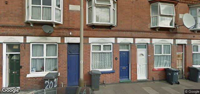 22 Willow Brook Road ਦੀ ਫੋਟੋ, ਵਿਨੀਪਿਗ, ਮੈਨੀਟੋਬਾ