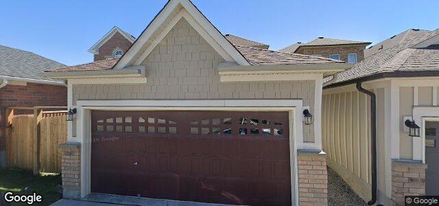 220 Bellflower Road ਦੀ ਫੋਟੋ, ਵਿਨੀਪਿਗ, ਮੈਨੀਟੋਬਾ