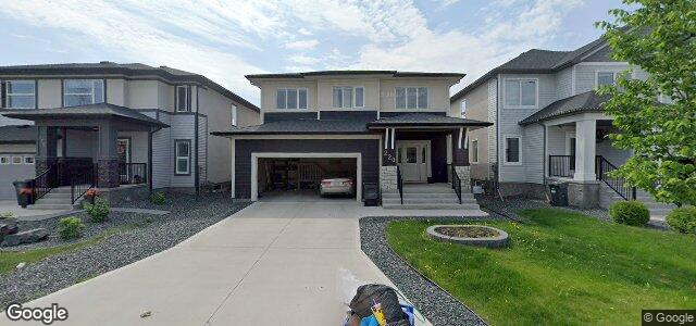 220 Creekside Road ਦੀ ਫੋਟੋ, ਵਿਨੀਪਿਗ, ਮੈਨੀਟੋਬਾ