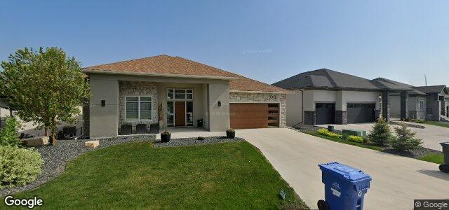 220 Lake Bend Road ਦੀ ਫੋਟੋ, ਵਿਨੀਪਿਗ, ਮੈਨੀਟੋਬਾ