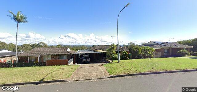 222 Eagleview Road ਦੀ ਫੋਟੋ, ਵਿਨੀਪਿਗ, ਮੈਨੀਟੋਬਾ