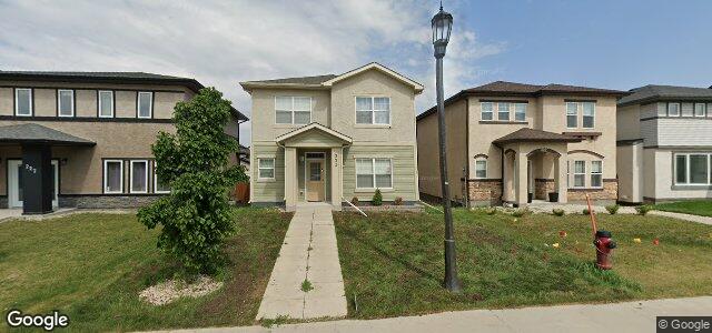 223 Bellflower Road ਦੀ ਫੋਟੋ, ਵਿਨੀਪਿਗ, ਮੈਨੀਟੋਬਾ