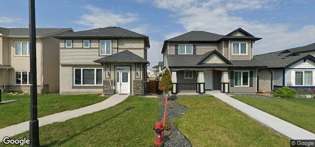 223 Brookfield Crescent ਦੀ ਫੋਟੋ, ਵਿਨੀਪਿਗ, ਮੈਨੀਟੋਬਾ