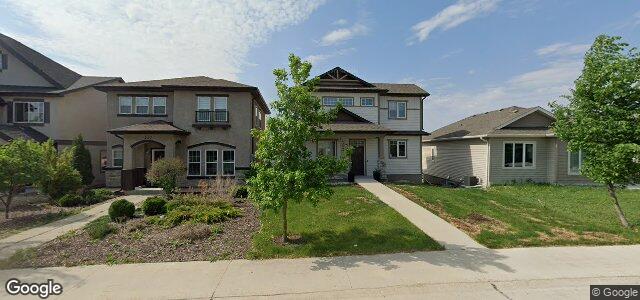 223 Lake Bend Road ਦੀ ਫੋਟੋ, ਵਿਨੀਪਿਗ, ਮੈਨੀਟੋਬਾ