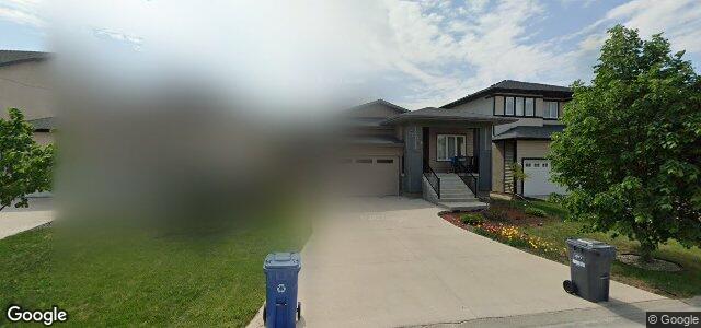 226 Bellflower Road ਦੀ ਫੋਟੋ, ਵਿਨੀਪਿਗ, ਮੈਨੀਟੋਬਾ