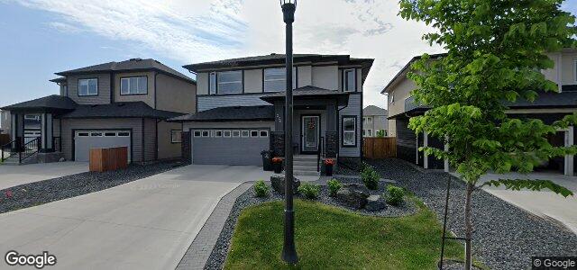 226 Creekside Road ਦੀ ਫੋਟੋ, ਵਿਨੀਪਿਗ, ਮੈਨੀਟੋਬਾ