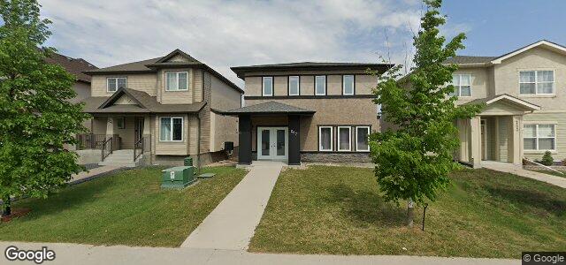 227 Bellflower Road ਦੀ ਫੋਟੋ, ਵਿਨੀਪਿਗ, ਮੈਨੀਟੋਬਾ