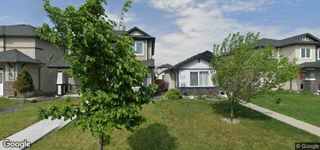 227 Brookfield Crescent ਦੀ ਫੋਟੋ, ਵਿਨੀਪਿਗ, ਮੈਨੀਟੋਬਾ