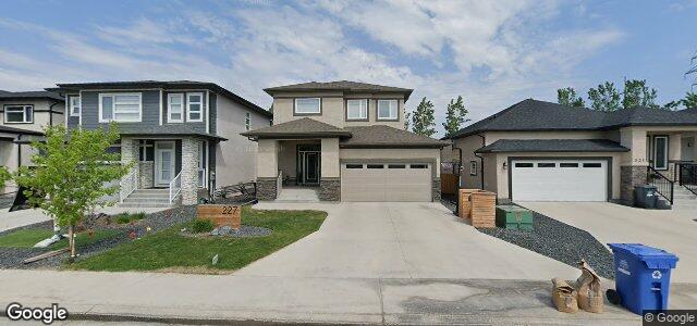 227 Creekside Road ਦੀ ਫੋਟੋ, ਵਿਨੀਪਿਗ, ਮੈਨੀਟੋਬਾ