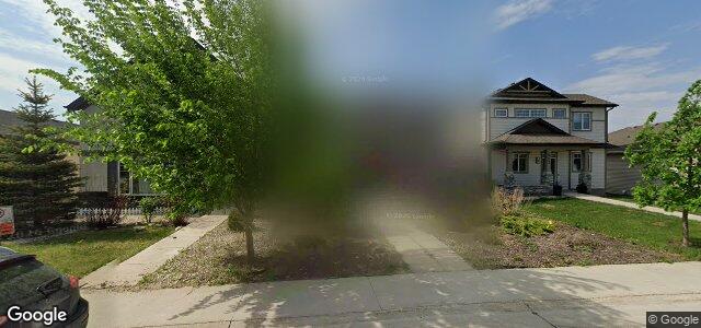 227 Lake Bend Road ਦੀ ਫੋਟੋ, ਵਿਨੀਪਿਗ, ਮੈਨੀਟੋਬਾ