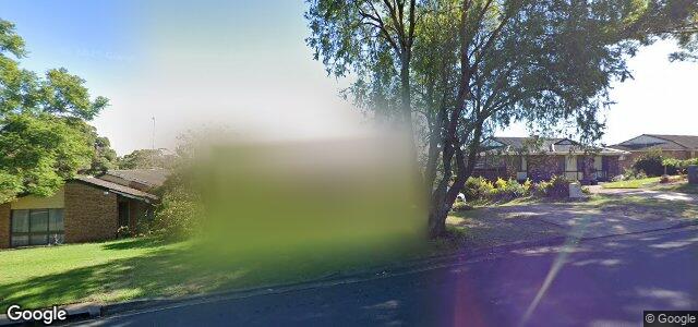 228 Eagleview Road ਦੀ ਫੋਟੋ, ਵਿਨੀਪਿਗ, ਮੈਨੀਟੋਬਾ