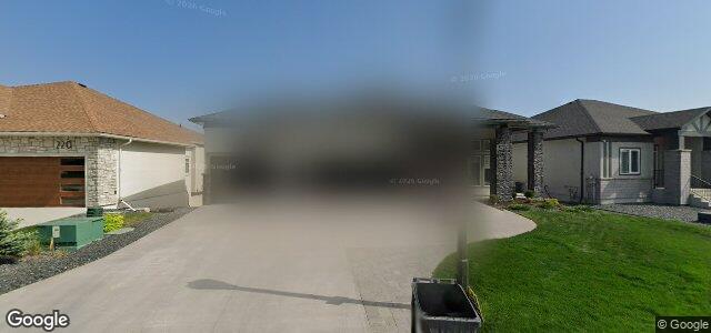 228 Lake Bend Road ਦੀ ਫੋਟੋ, ਵਿਨੀਪਿਗ, ਮੈਨੀਟੋਬਾ