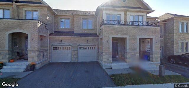 23 Bellflower Road ਦੀ ਫੋਟੋ, ਵਿਨੀਪਿਗ, ਮੈਨੀਟੋਬਾ