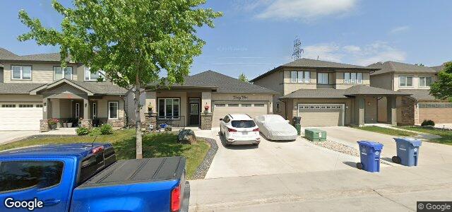 23 Bluemeadow Road ਦੀ ਫੋਟੋ, ਵਿਨੀਪਿਗ, ਮੈਨੀਟੋਬਾ