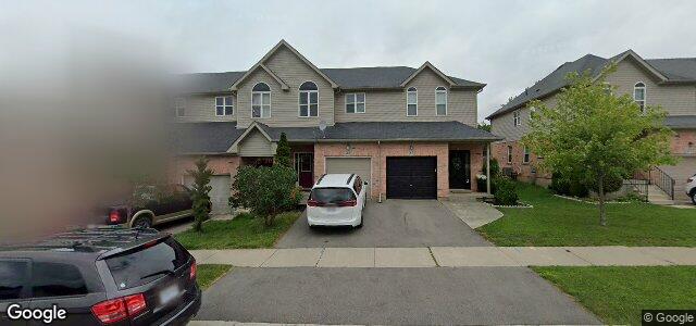 Photo of 23 Brookfield Crescent in Winnipeg, Manitoba