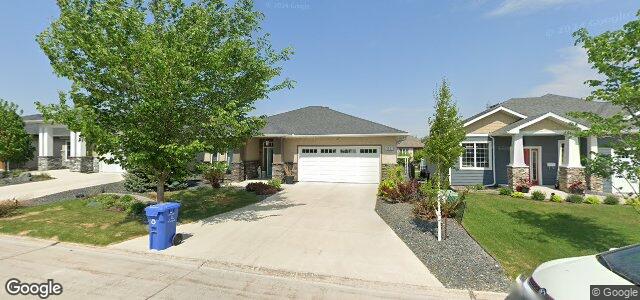 23 Clear Spring Road ਦੀ ਫੋਟੋ, ਵਿਨੀਪਿਗ, ਮੈਨੀਟੋਬਾ