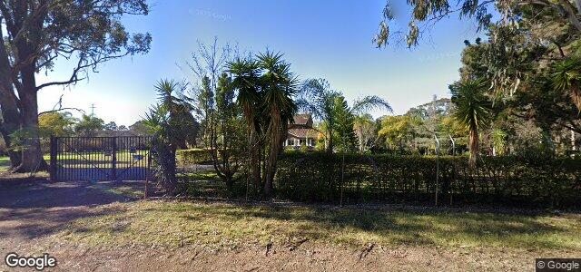 23 Eagleview Road ਦੀ ਫੋਟੋ, ਵਿਨੀਪਿਗ, ਮੈਨੀਟੋਬਾ