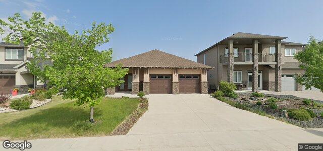 23 Lake Bend Road ਦੀ ਫੋਟੋ, ਵਿਨੀਪਿਗ, ਮੈਨੀਟੋਬਾ