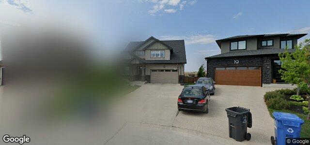 23 Stoney Creek Point ਦੀ ਫੋਟੋ, ਵਿਨੀਪਿਗ, ਮੈਨੀਟੋਬਾ