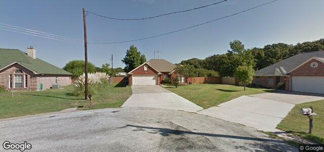 23 Timbercrest Court ਦੀ ਫੋਟੋ, ਵਿਨੀਪਿਗ, ਮੈਨੀਟੋਬਾ