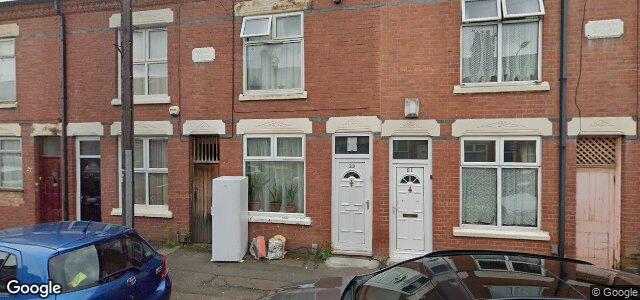 23 Willow Brook Road ਦੀ ਫੋਟੋ, ਵਿਨੀਪਿਗ, ਮੈਨੀਟੋਬਾ