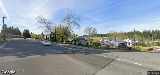 230 Bellflower Road ਦੀ ਫੋਟੋ, ਵਿਨੀਪਿਗ, ਮੈਨੀਟੋਬਾ