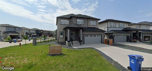 230 Creekside Road ਦੀ ਫੋਟੋ, ਵਿਨੀਪਿਗ, ਮੈਨੀਟੋਬਾ