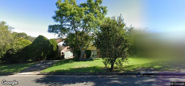 230 Eagleview Road ਦੀ ਫੋਟੋ, ਵਿਨੀਪਿਗ, ਮੈਨੀਟੋਬਾ