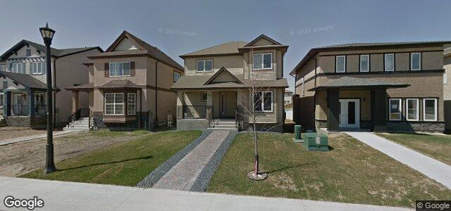 231 Bellflower Road ਦੀ ਫੋਟੋ, ਵਿਨੀਪਿਗ, ਮੈਨੀਟੋਬਾ
