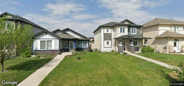 231 Brookfield Crescent ਦੀ ਫੋਟੋ, ਵਿਨੀਪਿਗ, ਮੈਨੀਟੋਬਾ