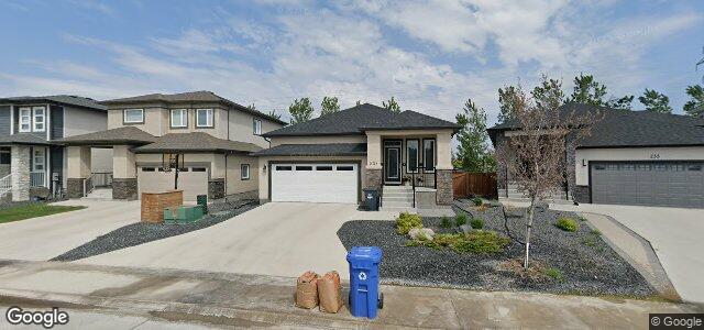 231 Creekside Road ਦੀ ਫੋਟੋ, ਵਿਨੀਪਿਗ, ਮੈਨੀਟੋਬਾ